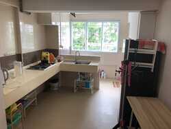 Blk 3 Saint Georges Road (Kallang/Whampoa), HDB 3 Rooms #231747341
